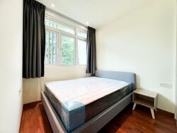 Parc Rosewood (D25), Condominium #603684621